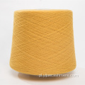 Zmieszane Pure Cashmere Yarn 100% kaszmir